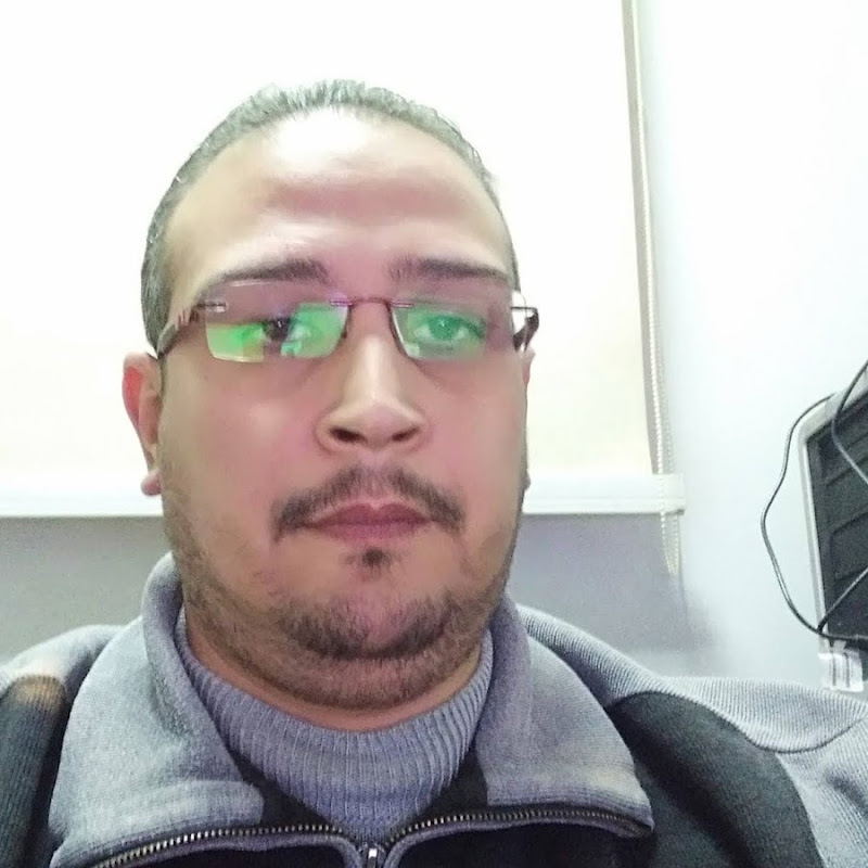 Eng.Mahmoud Enan | IT Support Network Solutions