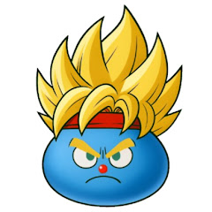 ナリのゲキシンスクアドラの画像