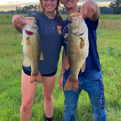 JJ Fishing