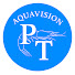 mVXMJIJsLzM-channel-avatar-PT AquaVision