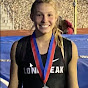Sabrina Fairbanks Track & Field - Pole Vault - @sabrinafairbankstrackfield1400 - Youtube