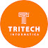 Y_bNFtnMCoA-channel-avatar-TriTech Informática | Mariana Tomáz