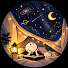 10-vMoMFxfw-channel-avatar-Ceil Gazer