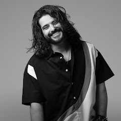 Nassif Zeytoun