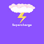 Supercharge logo
