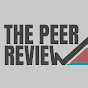 The Peer Review logo
