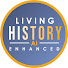 iJq3LDS4sOI-channel-avatar-Living History AI Enhanced