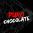 PuroChocolate