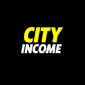 UCA5rH6eNriAVGuUEdcBKvTA YouTube channel image