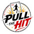 x0NyRBapb7A-channel-avatar-Pull The Hit