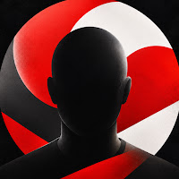 YouTuber profile image