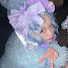 T22Q__Xoahg-channel-avatar-Hashibiri Gen