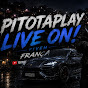 pitotaplay