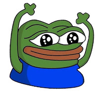 Watch xQc profile image