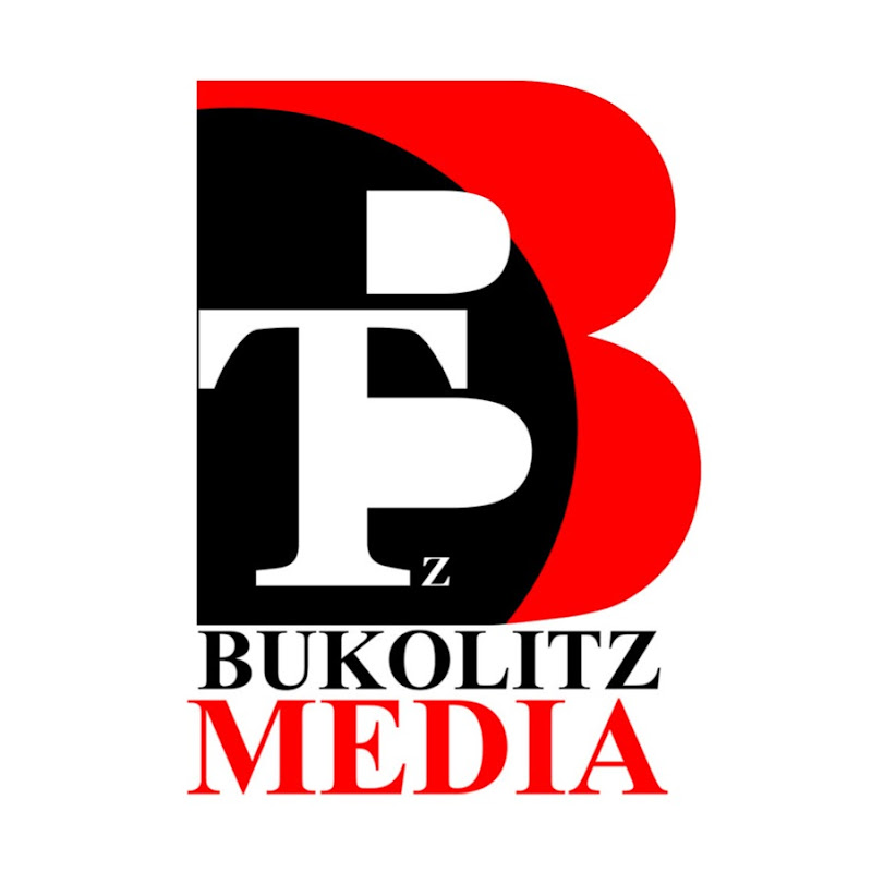 BUKOLITZ MEDIA