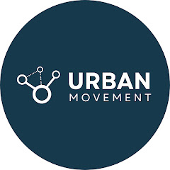 Urban Movement