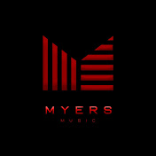 Myers Music