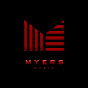 Myers Music