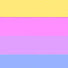 OrDlt7m93Jo-channel-avatar-EssaPage