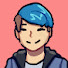 OF89MnMqHgs-channel-avatar-Onaku