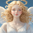 GMvRFW2Hs8Q-channel-avatar-Πύλη του Φωτός 11:11