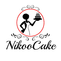 NikooCake net worth