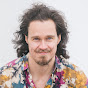 Jussi Venäläinen