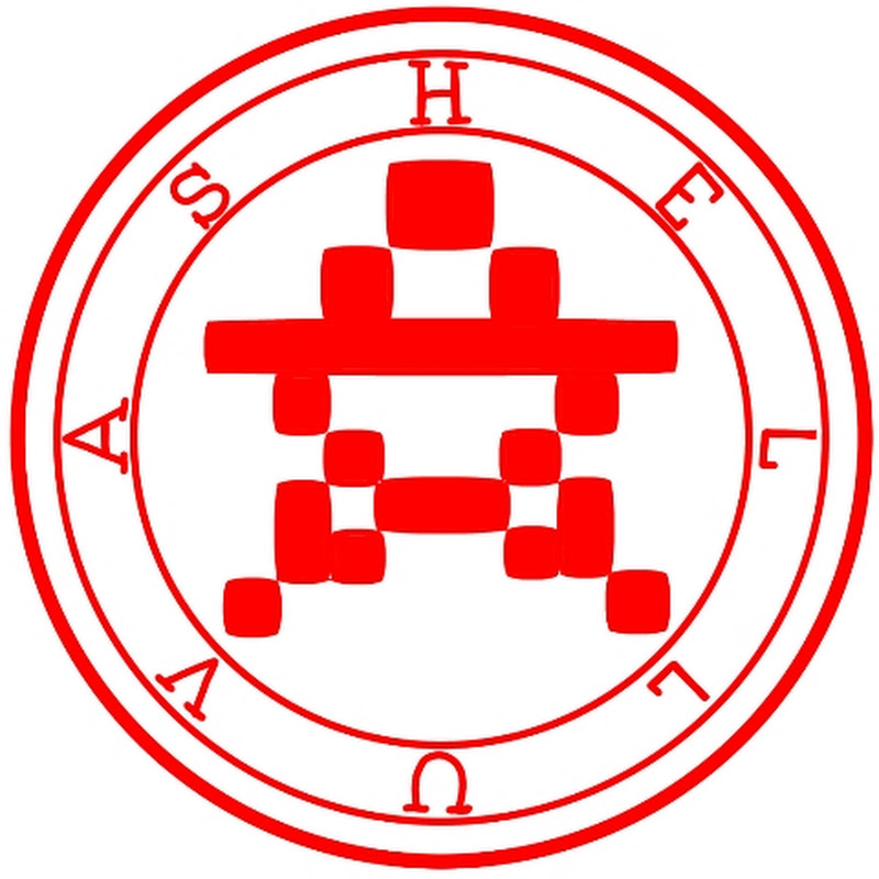Channel Avatar