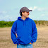 2SAtgH_flUg-channel-avatar-Toby Wood