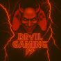 Devil Gaming