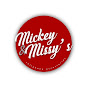 Mickey & Missy's Store