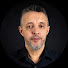 3Nu2USwF2zk-channel-avatar-Abdelilah OMARY
