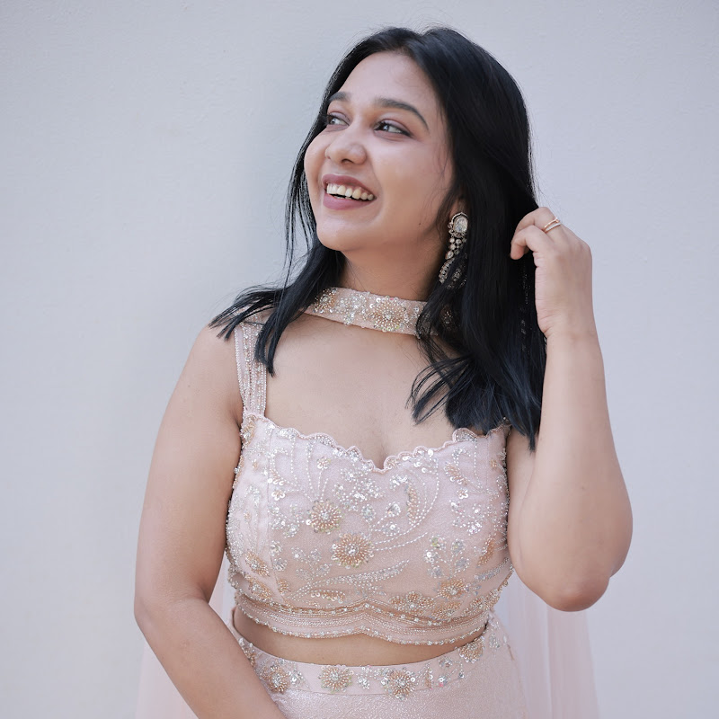 Jisna Francis