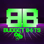 Budget Bits logo