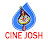 Cine Josh