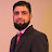 @imranzafarmughal