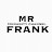 @Mr.Frank_