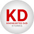 1rVP4Z4rkzw-channel-avatar-Kindhearted Dad Stories