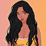 7JPyrbDCIQg-channel-avatar-Cozy Comforts 