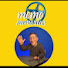 whHbsFf8Cao-channel-avatar-Memo memorias