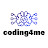 Coding4Me