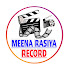 CCOPn0xGJbs-channel-avatar-Meena Rasiya Records