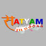 C1BI9ze6TeA-channel-avatar-guru anupam Vani 