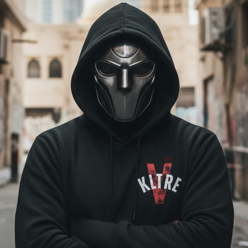 VKLTRE