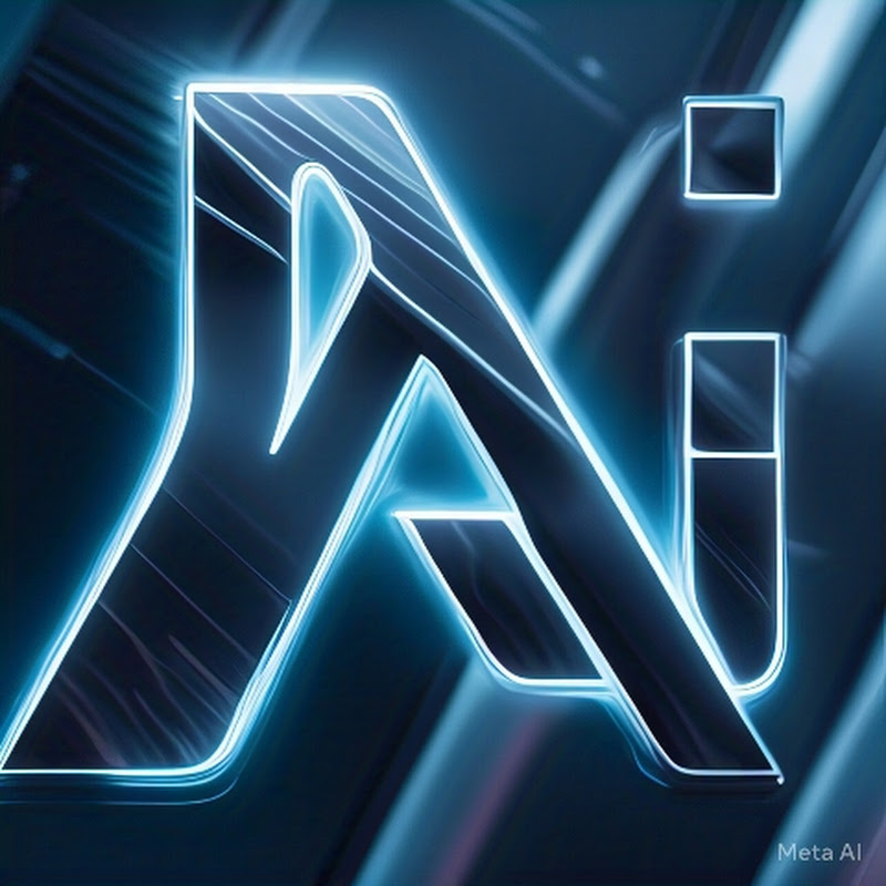 Hire AI Baba — Tech & Science YouTube creator for sponsorships