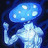 iKD2gAyIaXw-channel-avatar-Shroomer