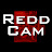 ReddCamera