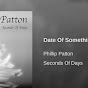 Phillip Patton YouTube Profile Photo