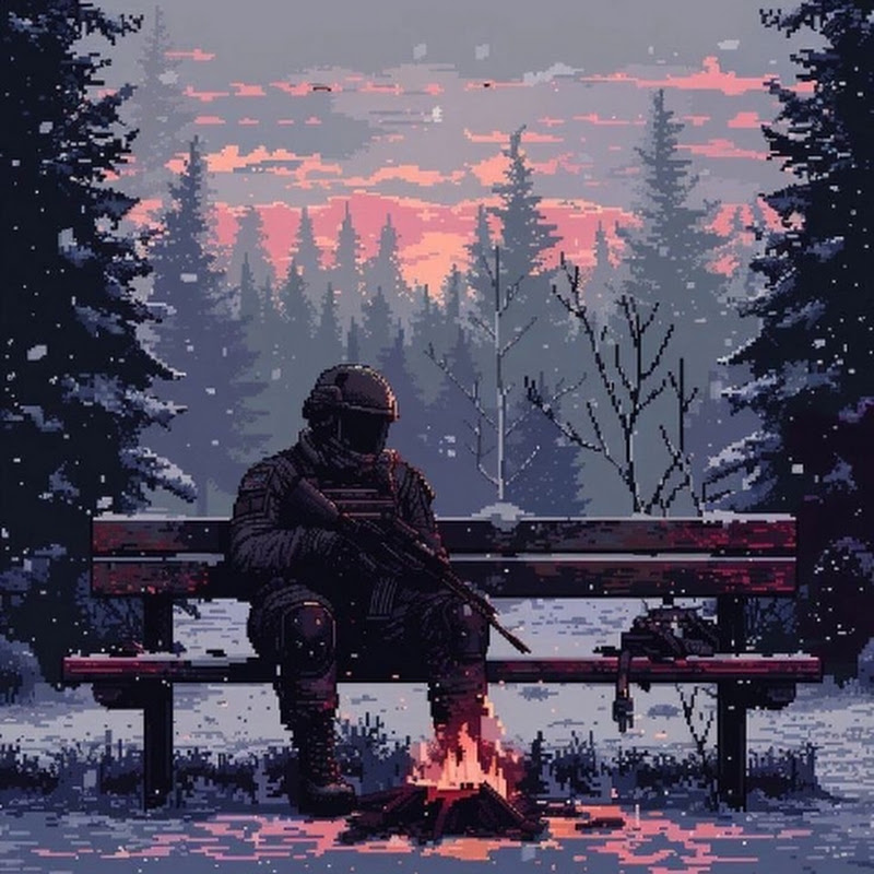 PARADOX-EDIT-999