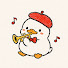 ULDrgDiRm64-channel-avatar-Silly Jazz Room